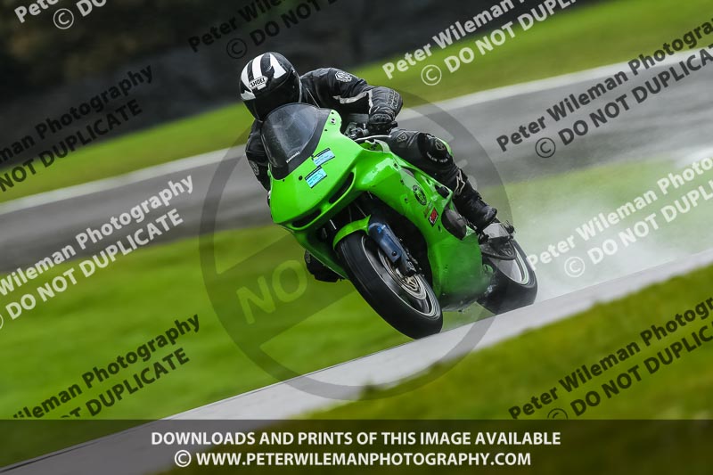 PJ Motorsport Photography 2020;anglesey;brands hatch;cadwell park;croft;donington park;enduro digital images;event digital images;eventdigitalimages;mallory;no limits;oulton park;peter wileman photography;racing digital images;silverstone;snetterton;trackday digital images;trackday photos;vmcc banbury run;welsh 2 day enduro